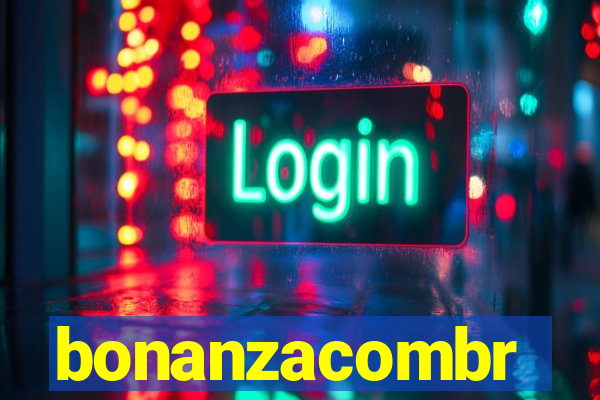 bonanzacombr