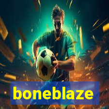 boneblaze