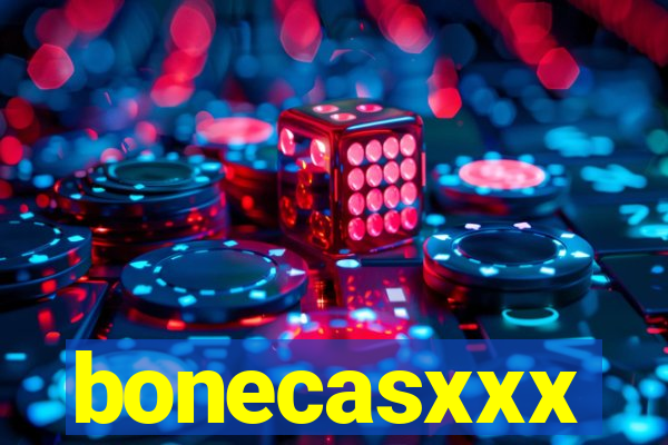 bonecasxxx