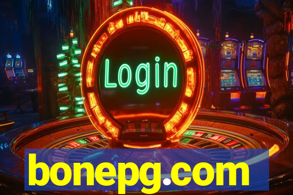 bonepg.com