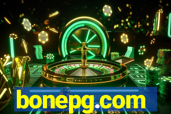 bonepg.com