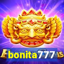 bonita777