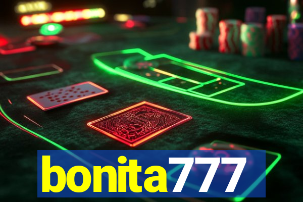 bonita777