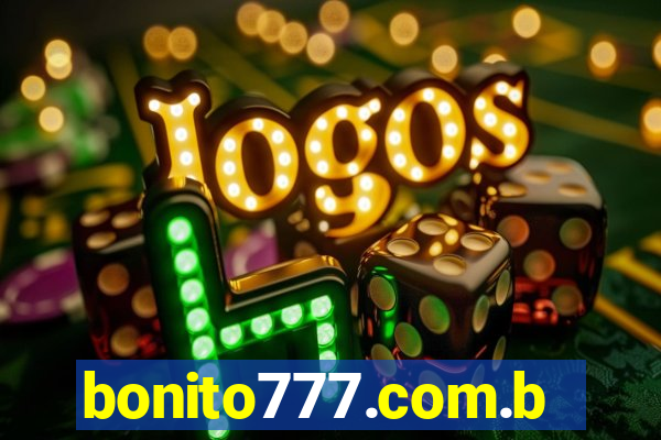 bonito777.com.br