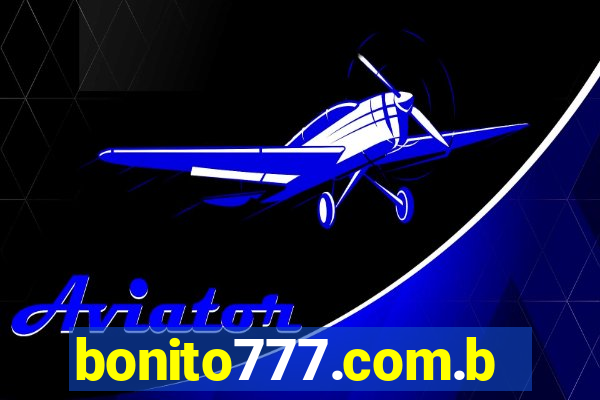 bonito777.com.br