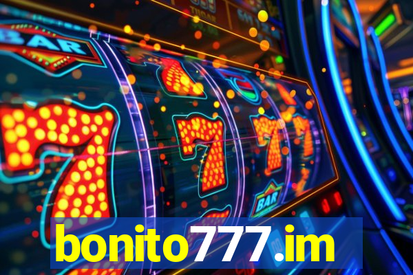 bonito777.im
