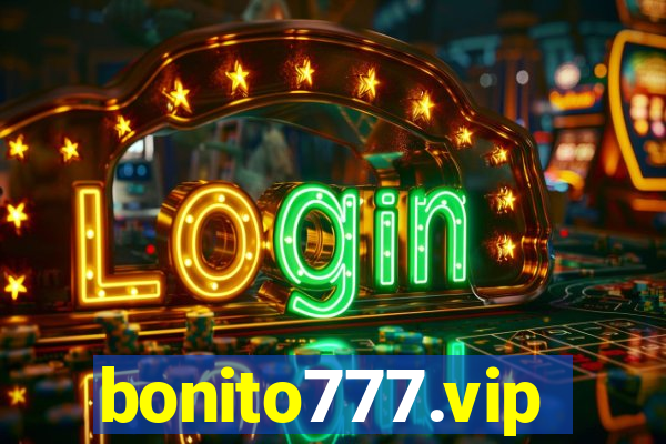 bonito777.vip