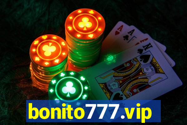 bonito777.vip