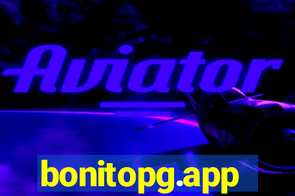 bonitopg.app
