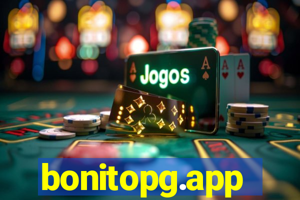 bonitopg.app
