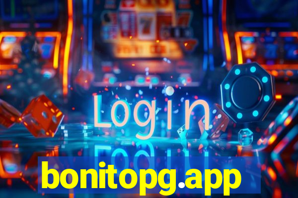 bonitopg.app