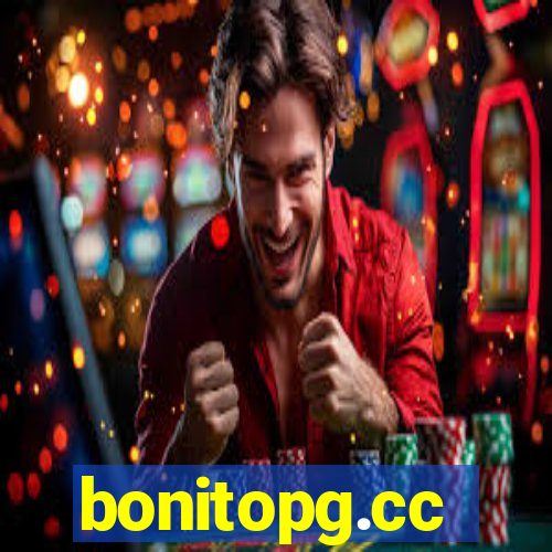 bonitopg.cc