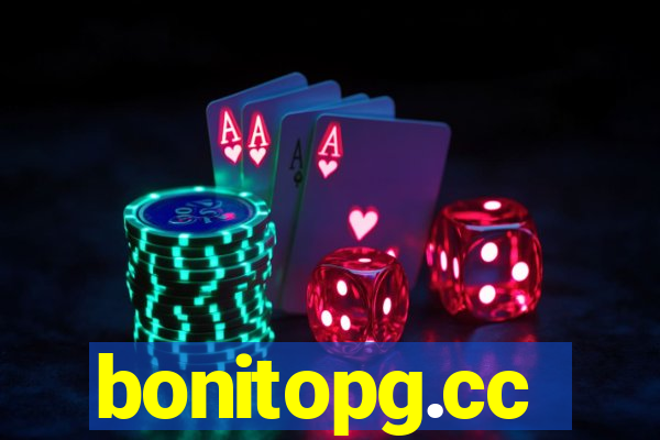 bonitopg.cc
