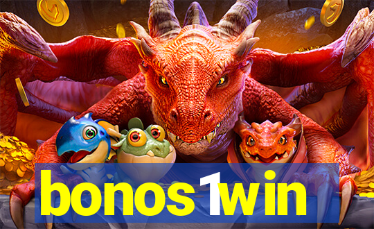 bonos1win