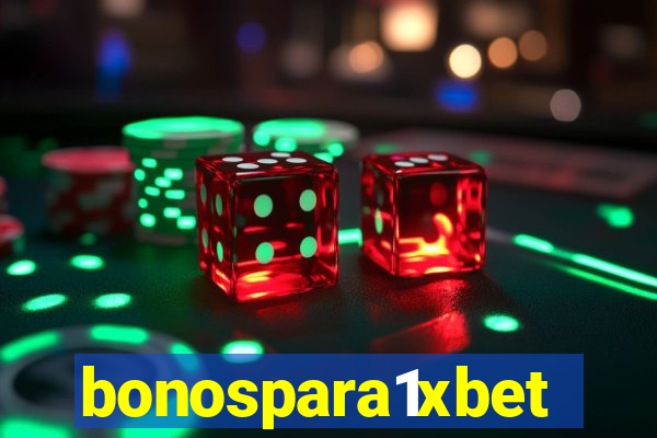 bonospara1xbet
