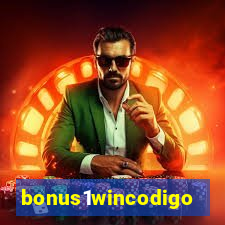 bonus1wincodigo