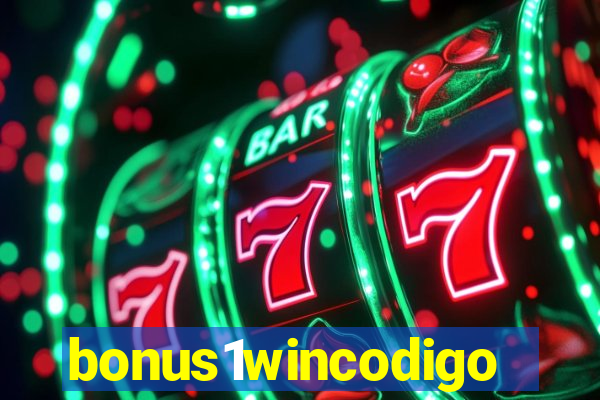 bonus1wincodigo
