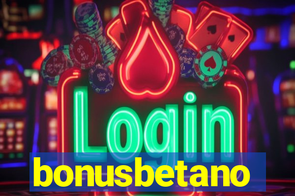 bonusbetano