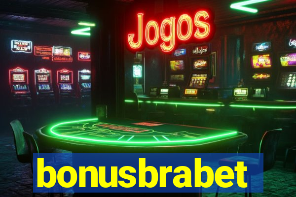 bonusbrabet