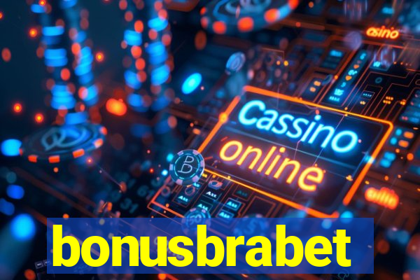 bonusbrabet