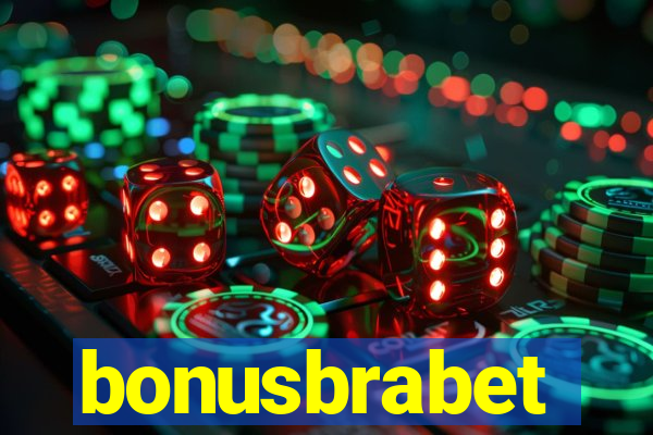 bonusbrabet