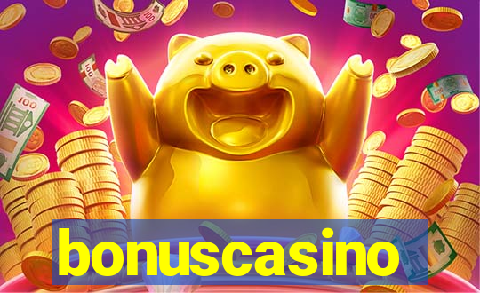 bonuscasino