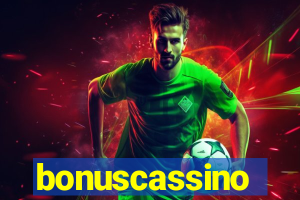 bonuscassino