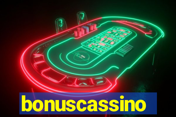 bonuscassino