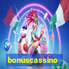 bonuscassino