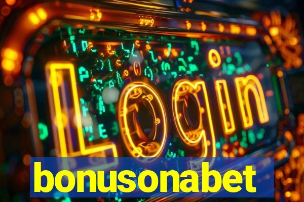 bonusonabet