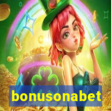 bonusonabet