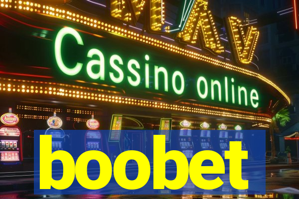 boobet