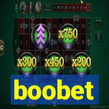 boobet