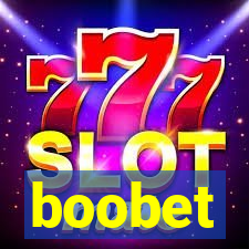boobet
