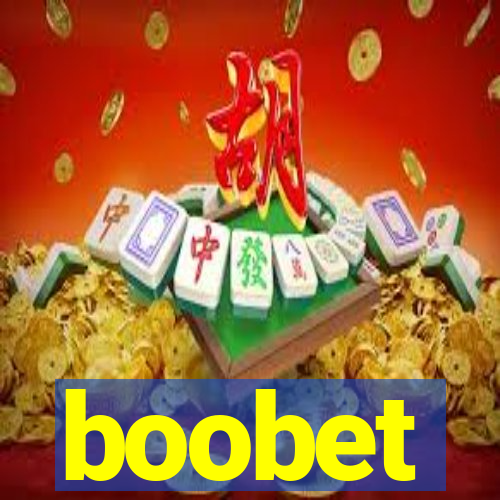 boobet