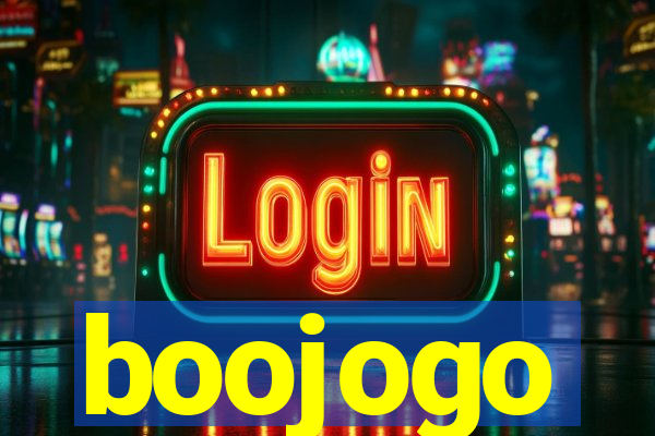 boojogo
