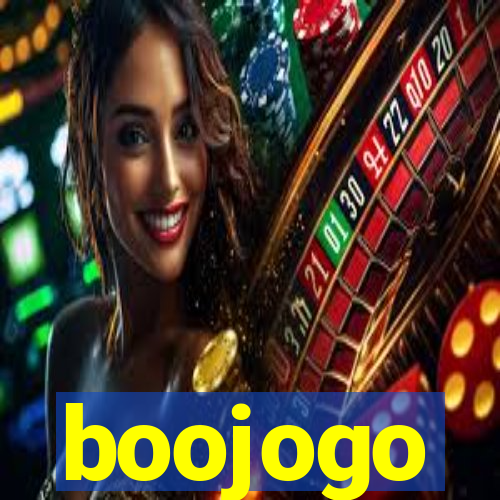 boojogo