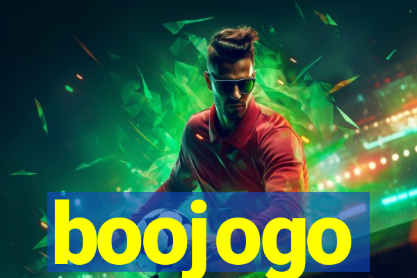 boojogo