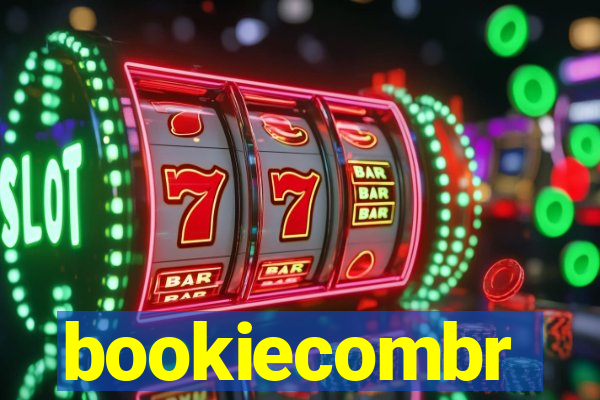 bookiecombr