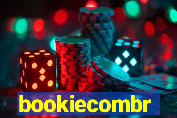 bookiecombr