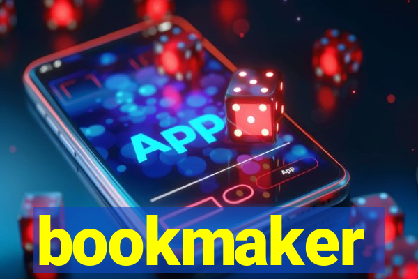 bookmaker