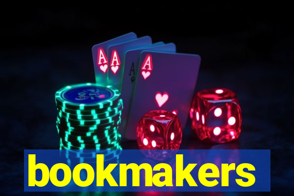 bookmakers
