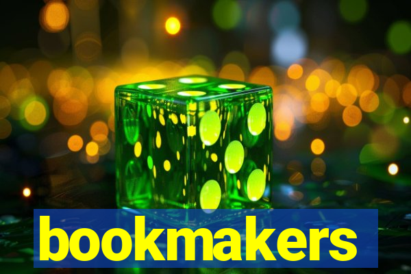 bookmakers