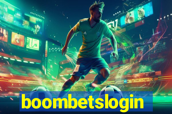 boombetslogin