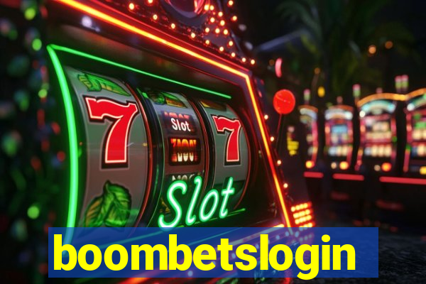 boombetslogin
