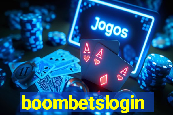 boombetslogin