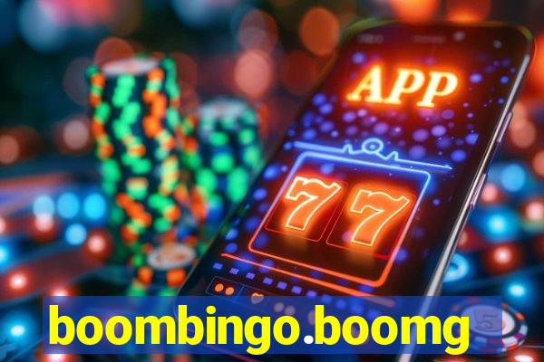 boombingo.boomgaming.com