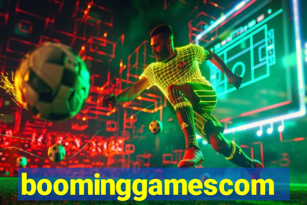 boominggamescom