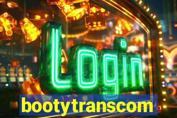bootytranscom