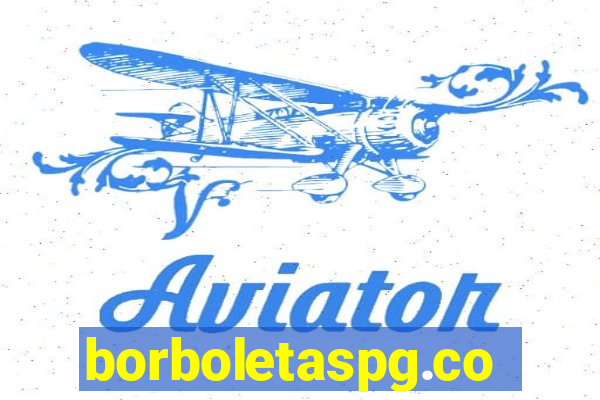 borboletaspg.com